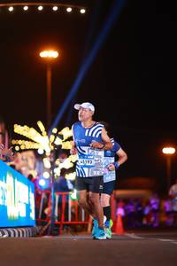 BIB: 
                            <button type="button" onclick="openModal(23040497)" class="btn btn-primary btn-sm float-right btn-popup" data-toggle="modal" data-target=".modal-high-quality">
                        <i class="fas fa-shopping-cart"></i> Add to Cart
                    </button>
                                            <button type="button" onclick="isThisMe(23040497, true)" class="btn btn-success btn-sm float-right btn-popup btn-isme hidden" data-toggle="tooltip" data-placement="bottom" title="นี่คือรูปของคุณใช่ไหม คลิกที่นี่เพื่อเอาเข้าอัลบั้ม">
                        <i class="fas fa-plus"></i> Add to album
                    </button>
                    <button type="button" onclick="isThisMe(23040497, false)" class="btn btn-warning btn-sm float-right btn-popup btn-isnotme hidden">
                        <i class="fas fa-ban"></i> Remove from album
                    </button>